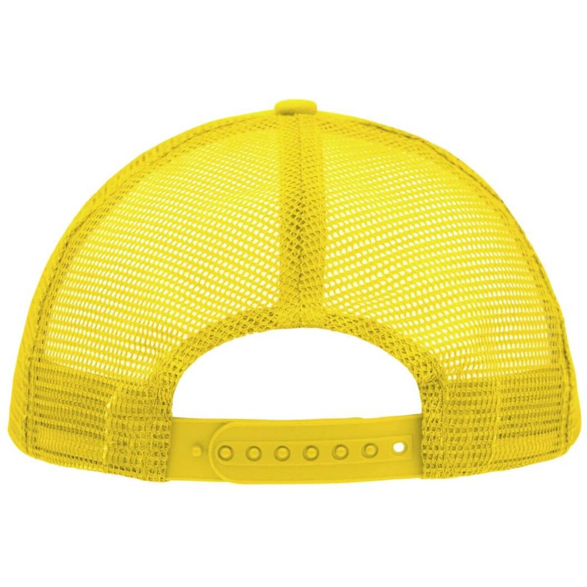 mb070-white-sun-yellow-4