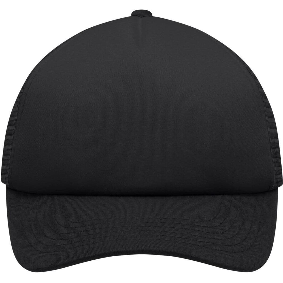mb071-black-black-1