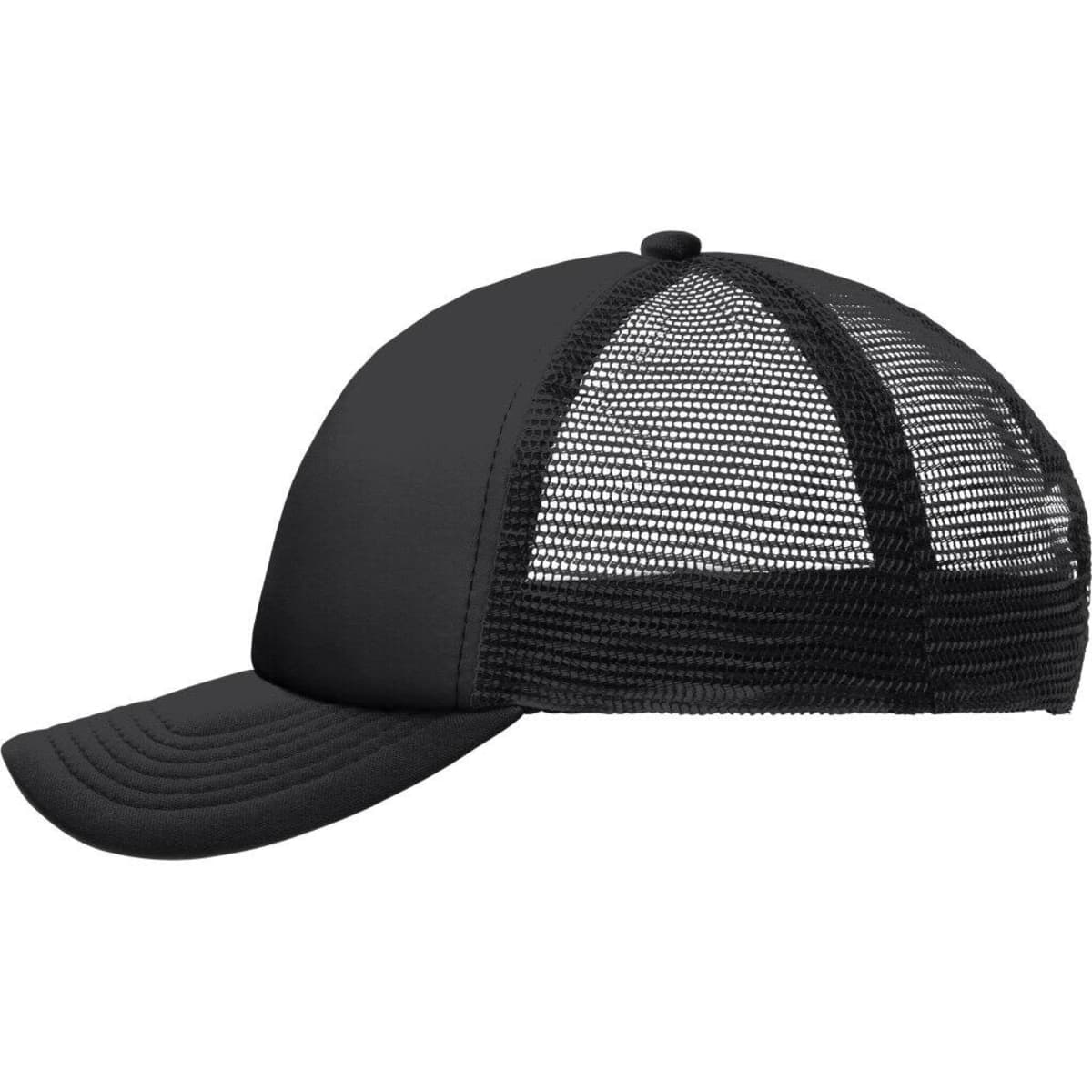 mb071-black-black-2