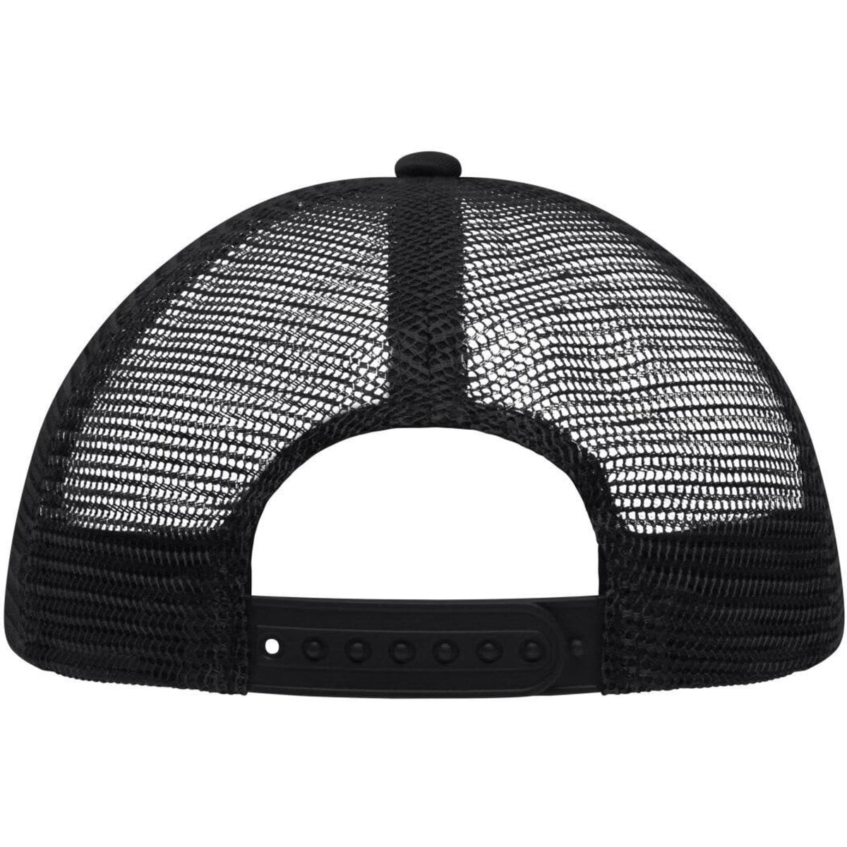 mb071-black-black-4