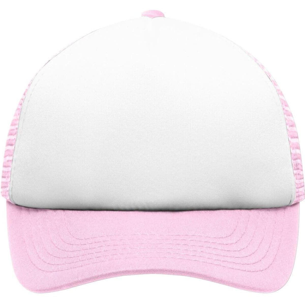mb071-white-baby-pink-1