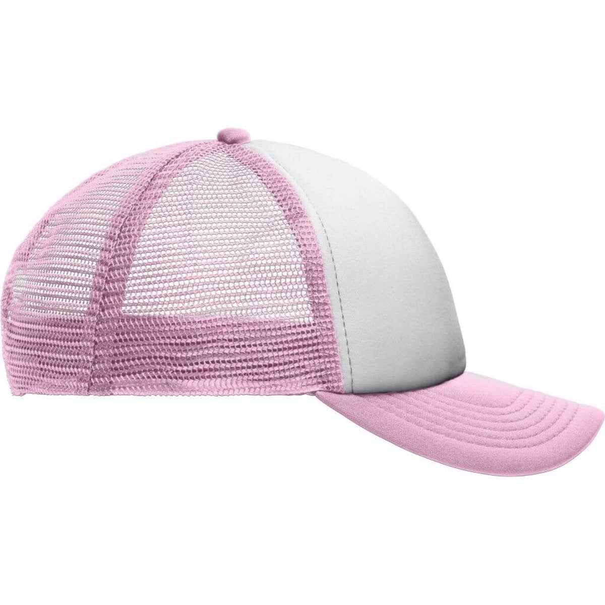 mb071-white-baby-pink-3