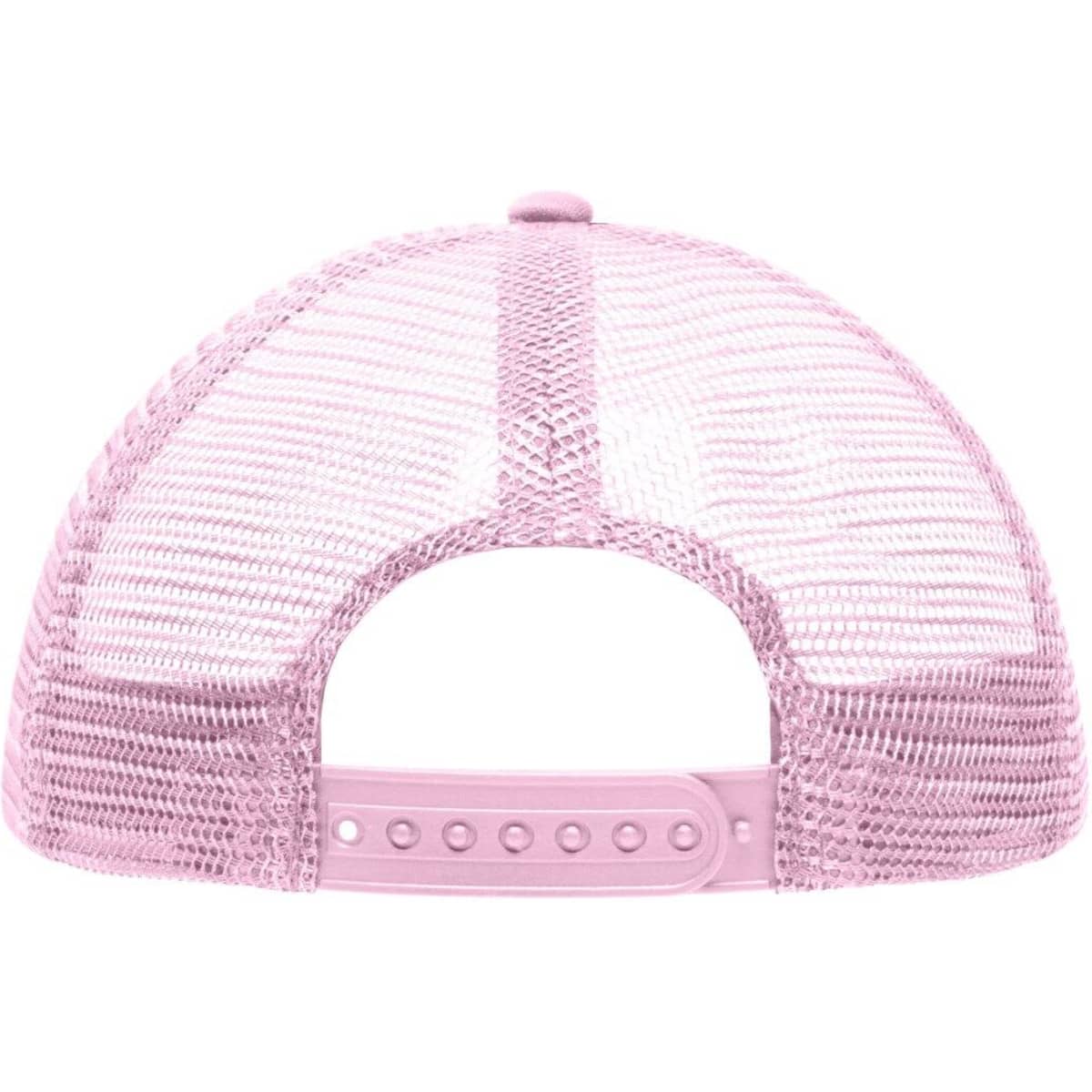 mb071-white-baby-pink-4
