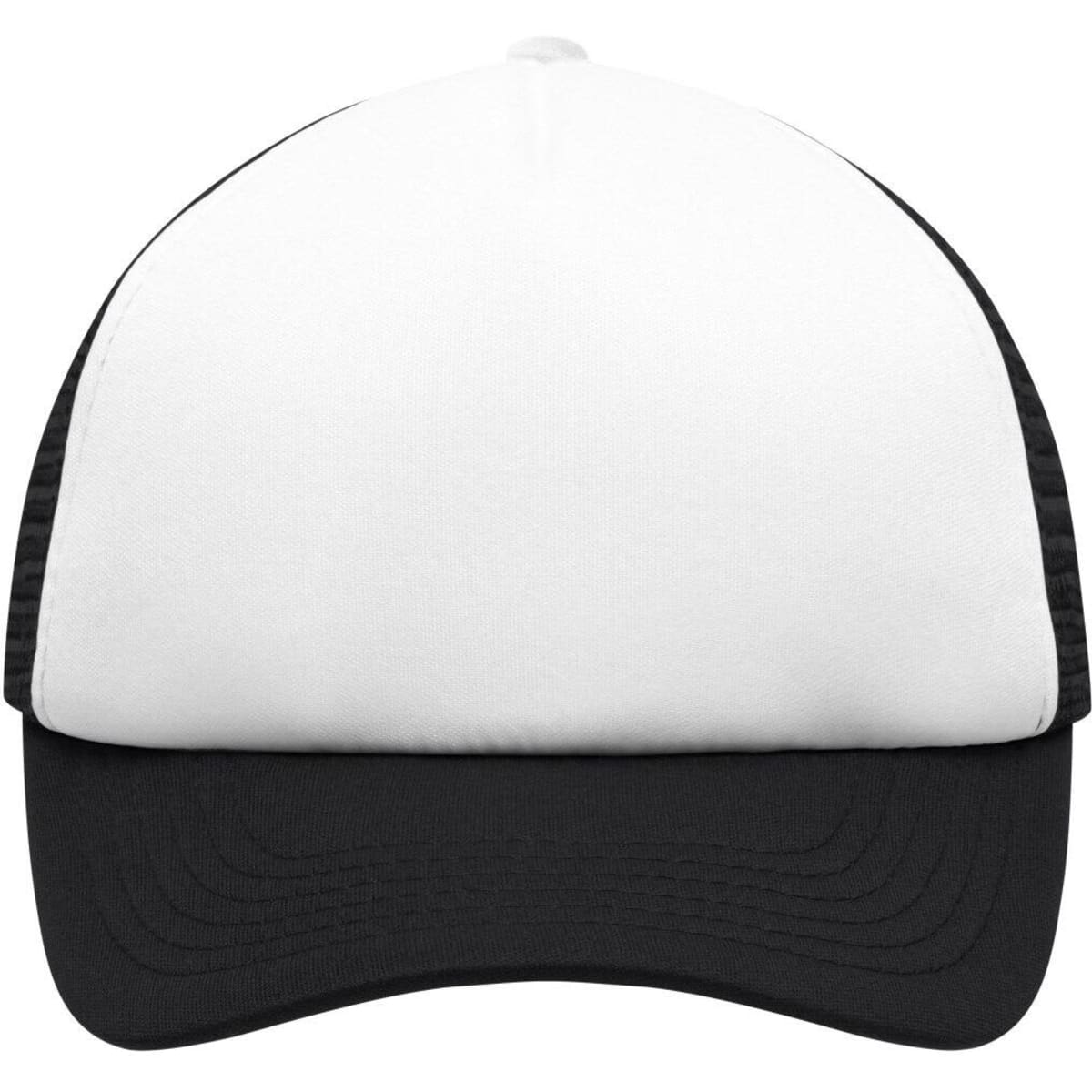 mb071-white-black-1