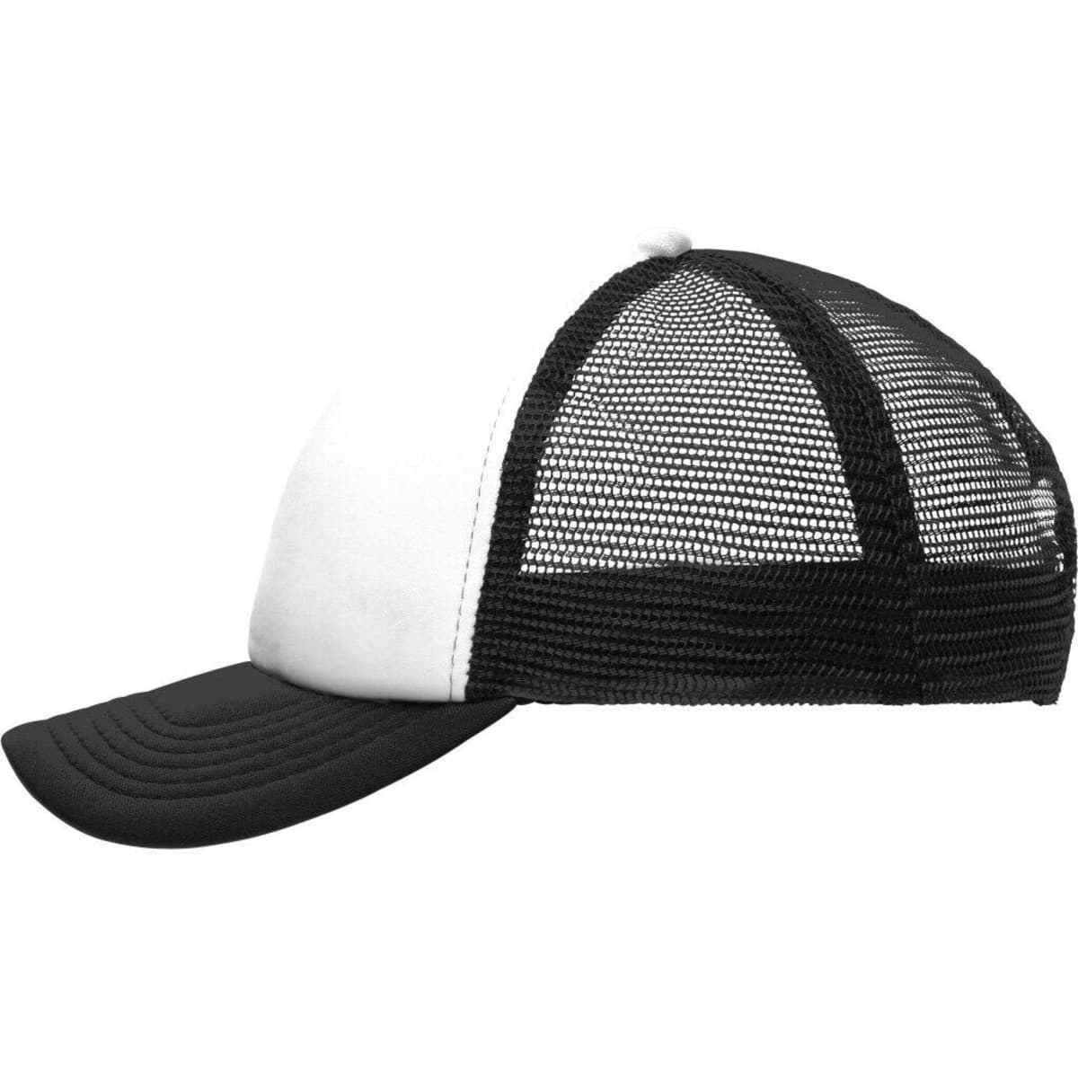 mb071-white-black-2
