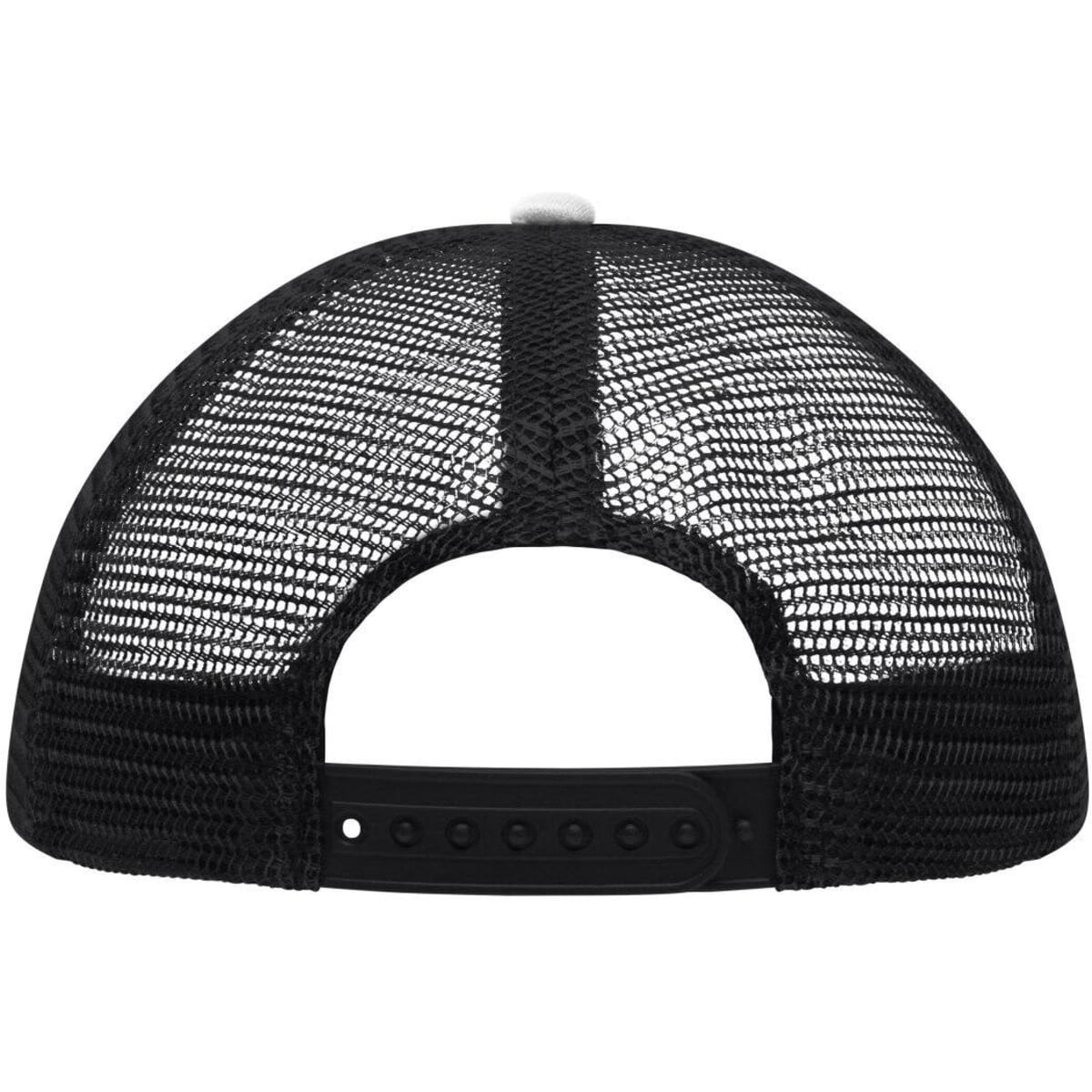 mb071-white-black-4