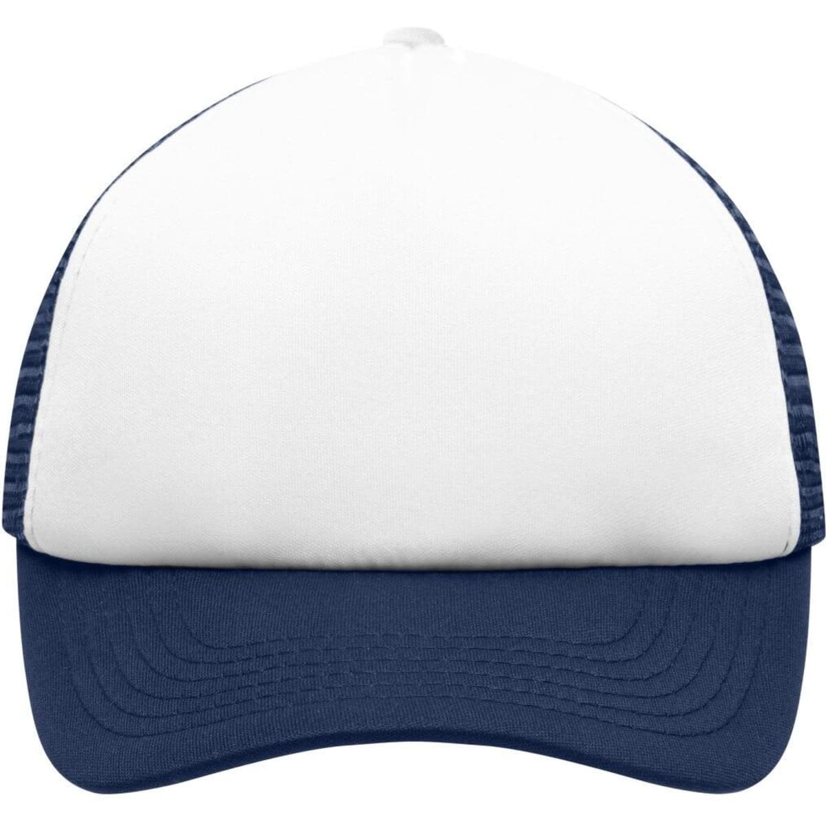 mb071-white-navy-1