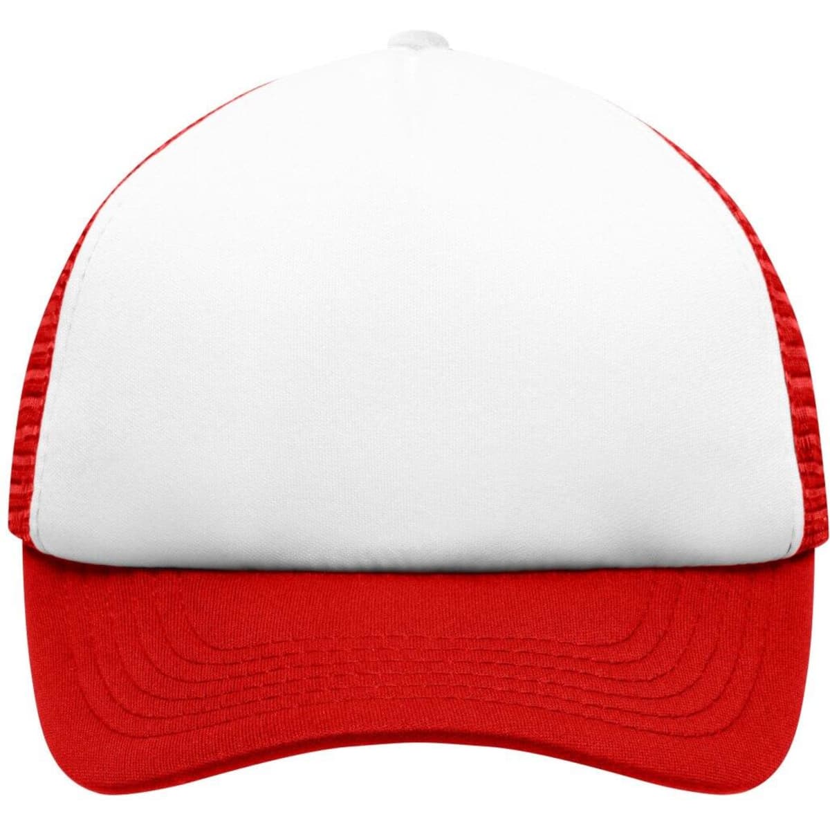mb071-white-red-1