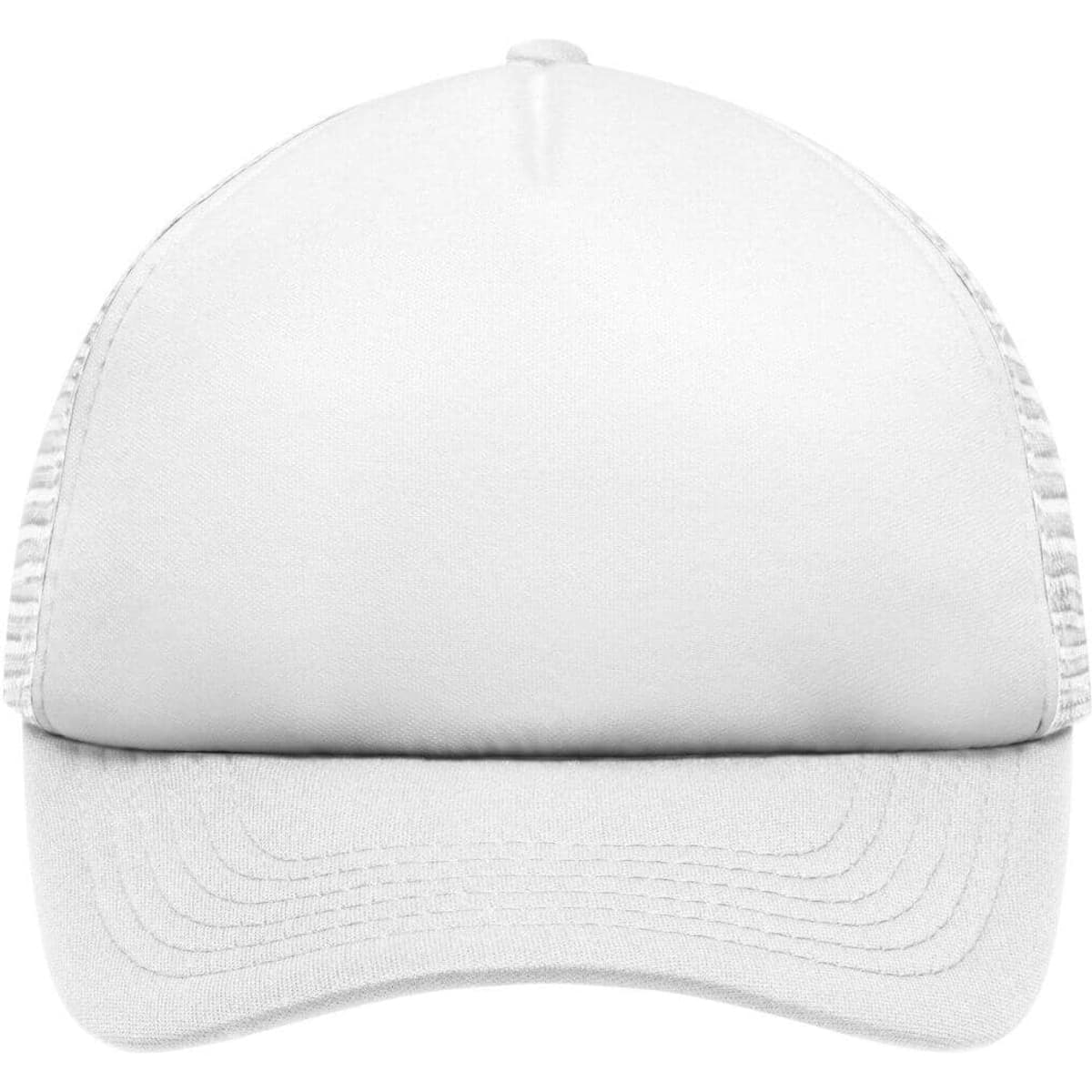 mb071-white-white-1