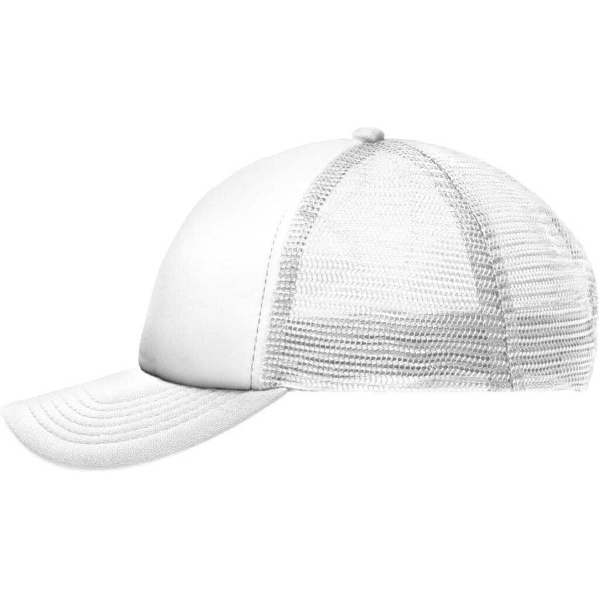 mb071-white-white-2