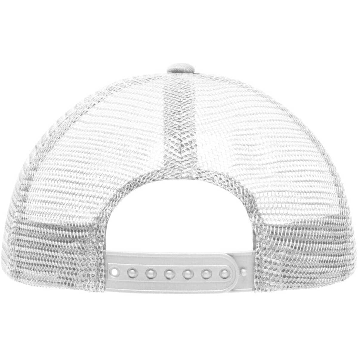 mb071-white-white-4