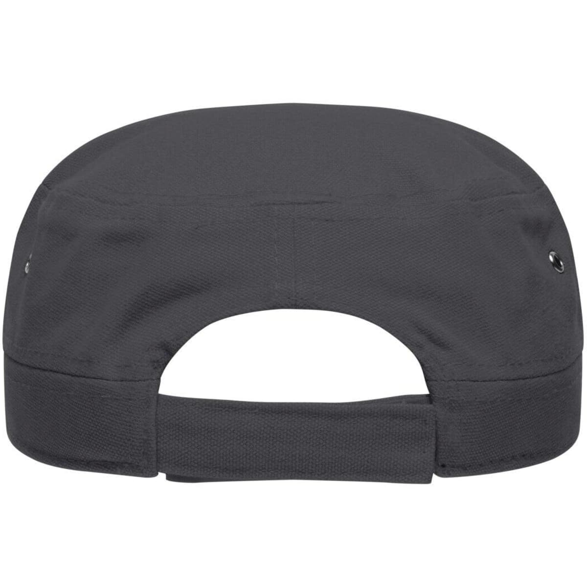 mb095-anthracite-4