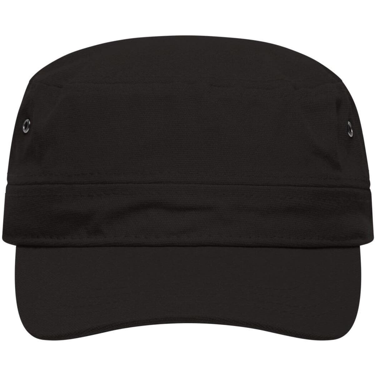 mb095-black-1
