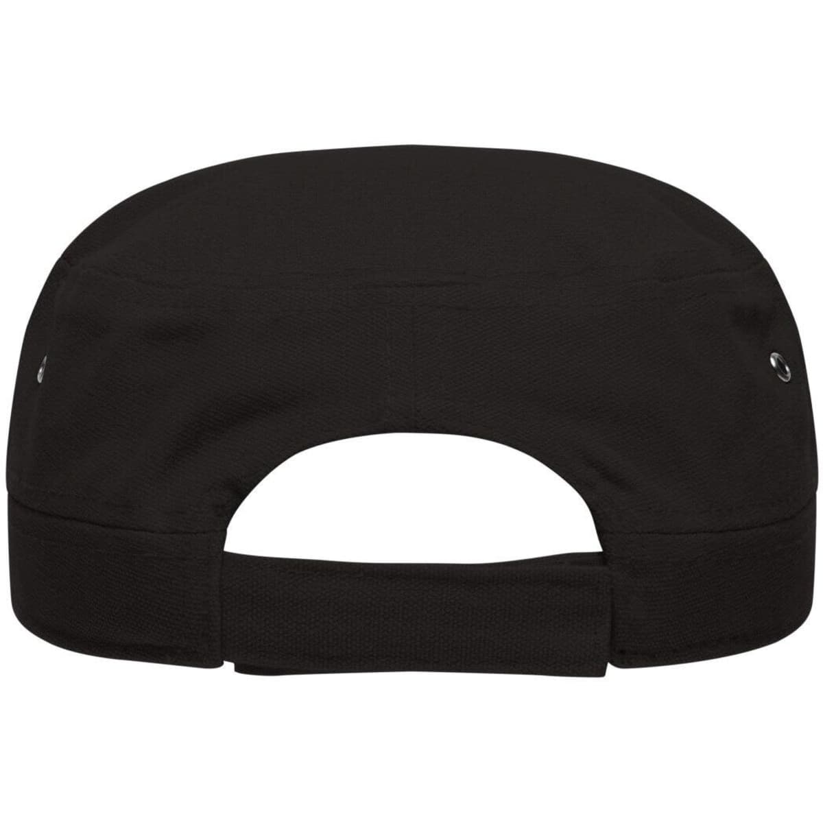 mb095-black-4