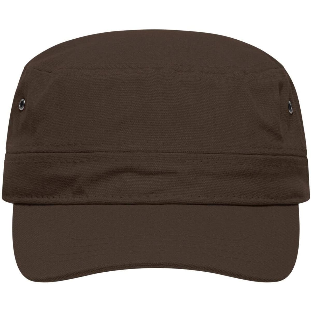 mb095-dark-brown-1