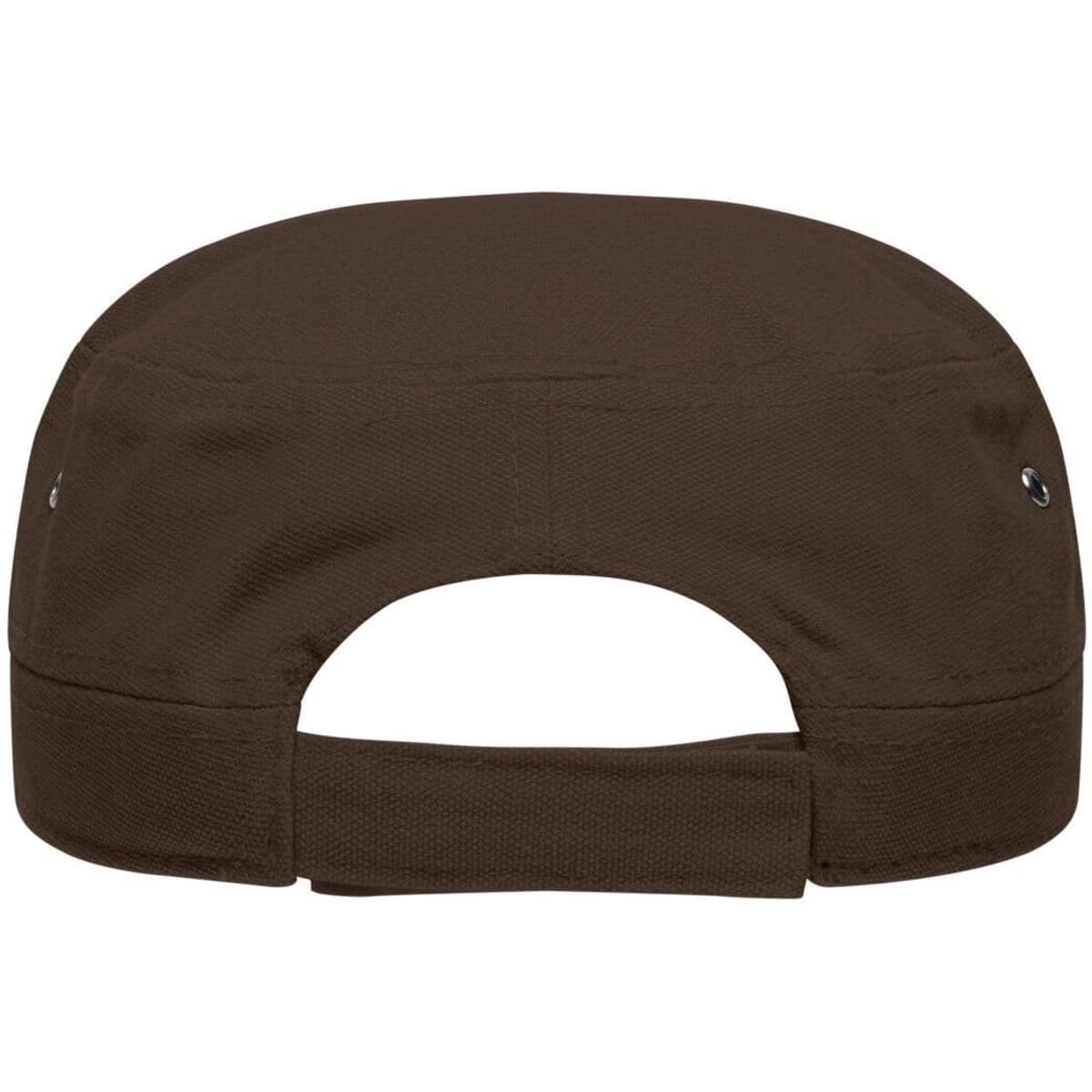 mb095-dark-brown-4