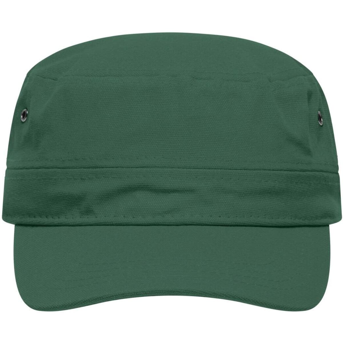 mb095-dark-green-1