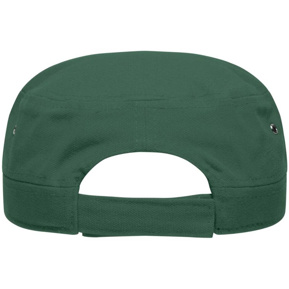 mb095-dark-green-4