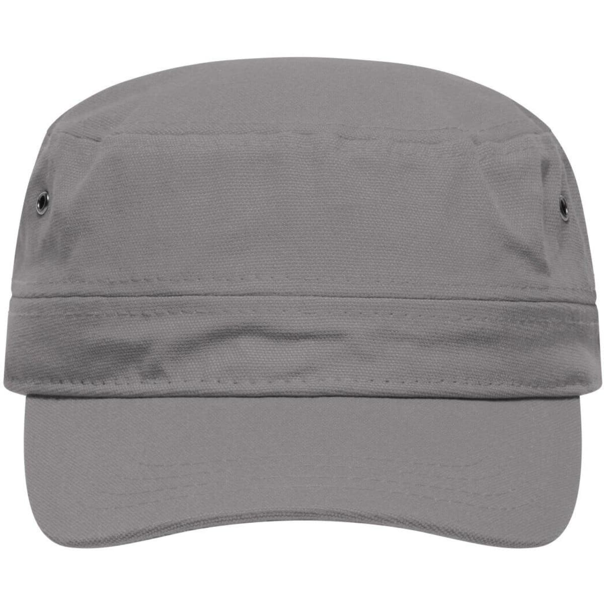 mb095-dark-grey-1
