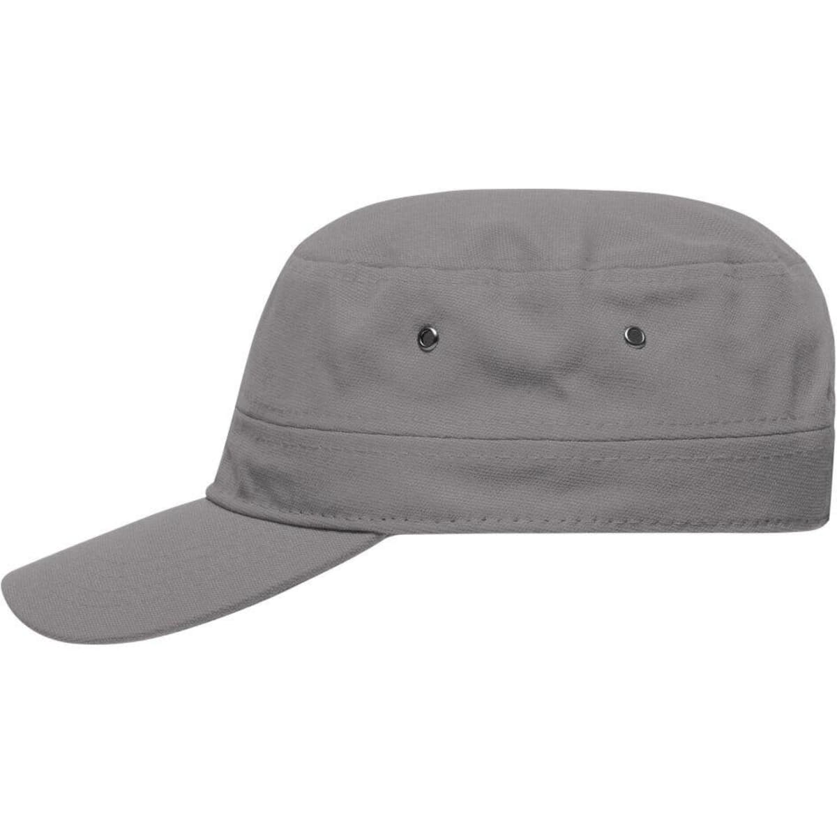 mb095-dark-grey-2