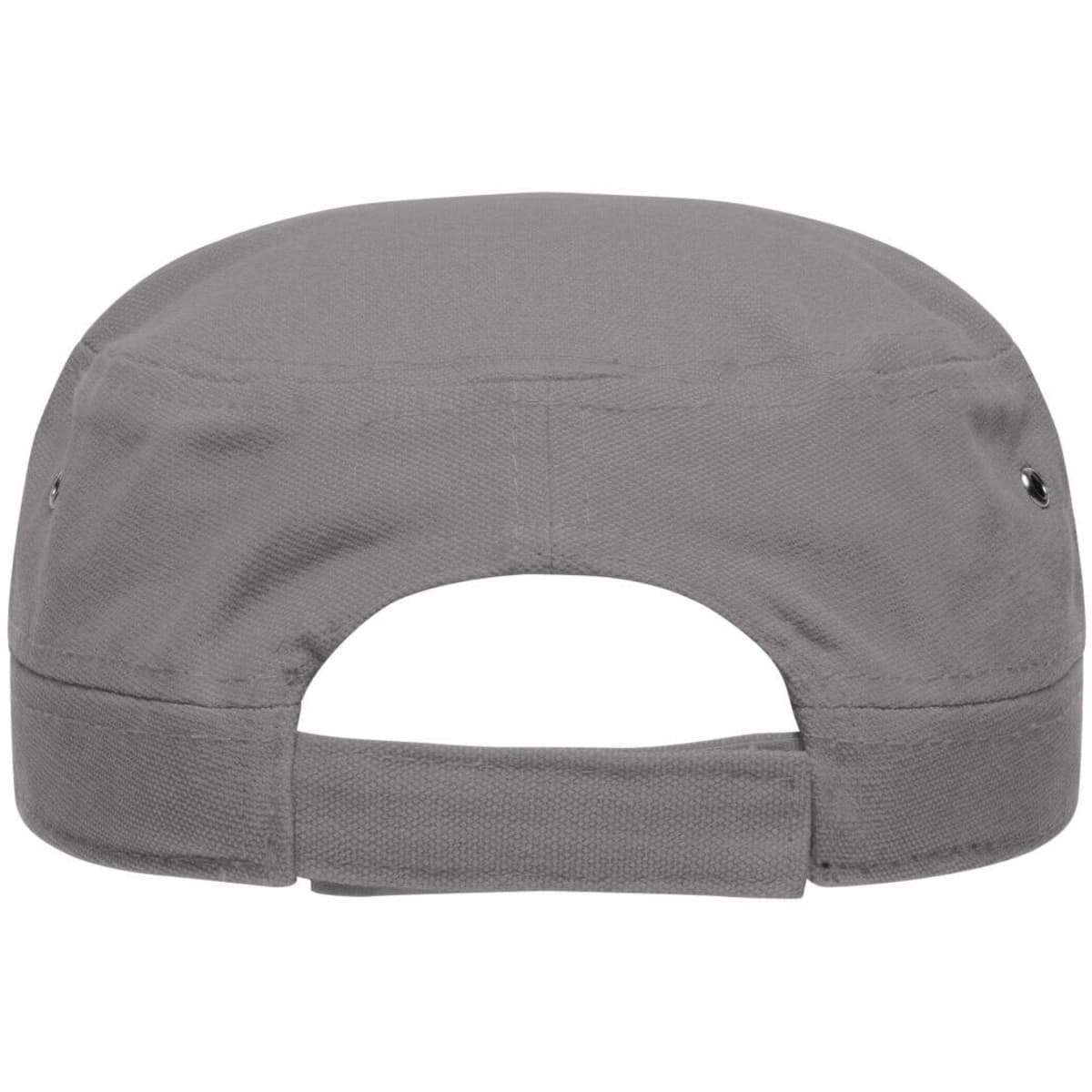 mb095-dark-grey-4