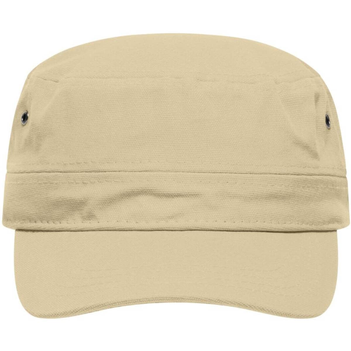 mb095-khaki-1