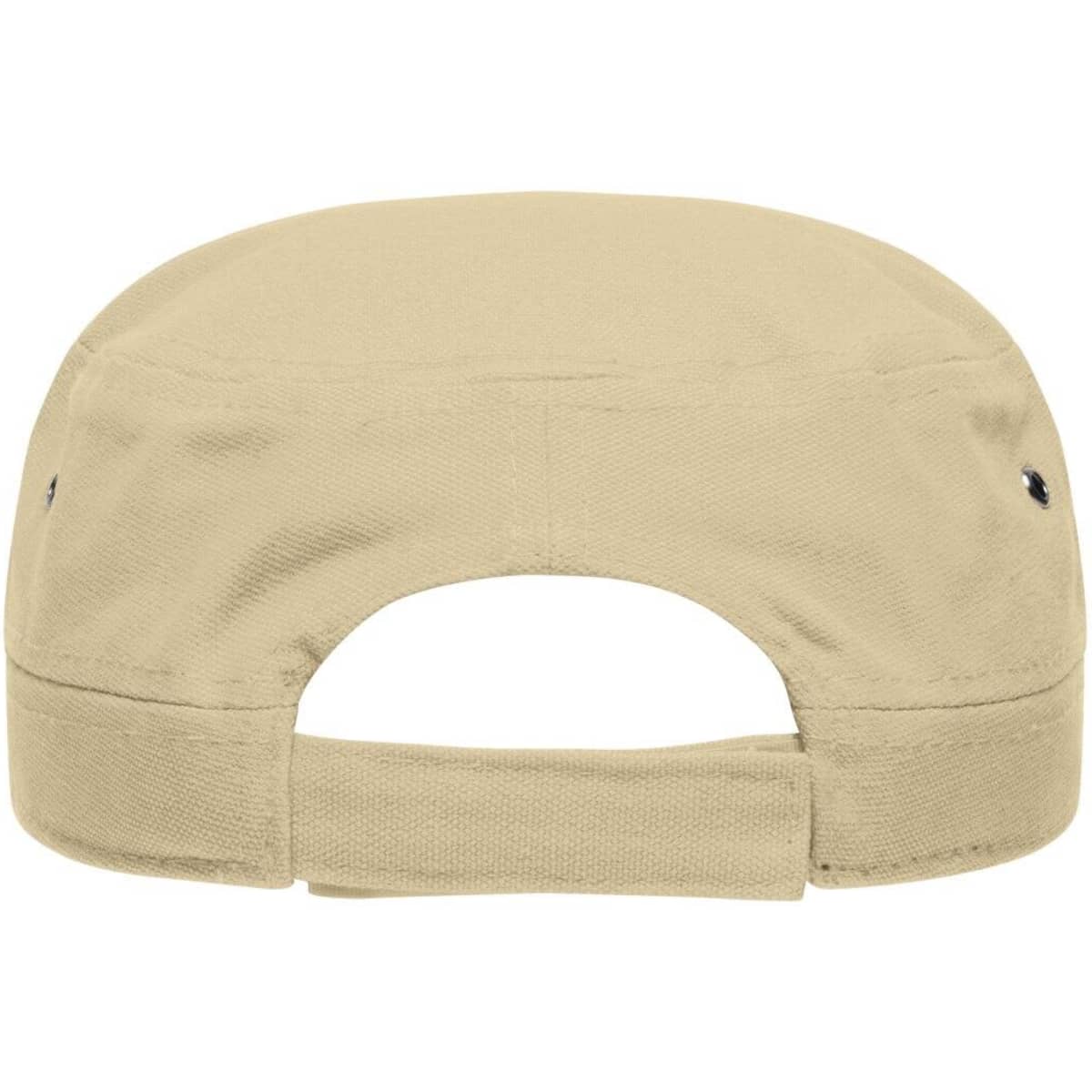 mb095-khaki-4