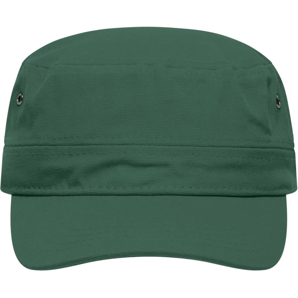 mb095-military-cap-orange-unisex.36413_master