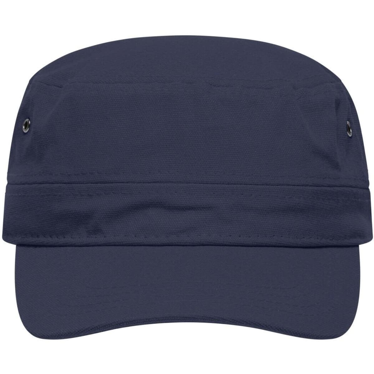 mb095-navy-1