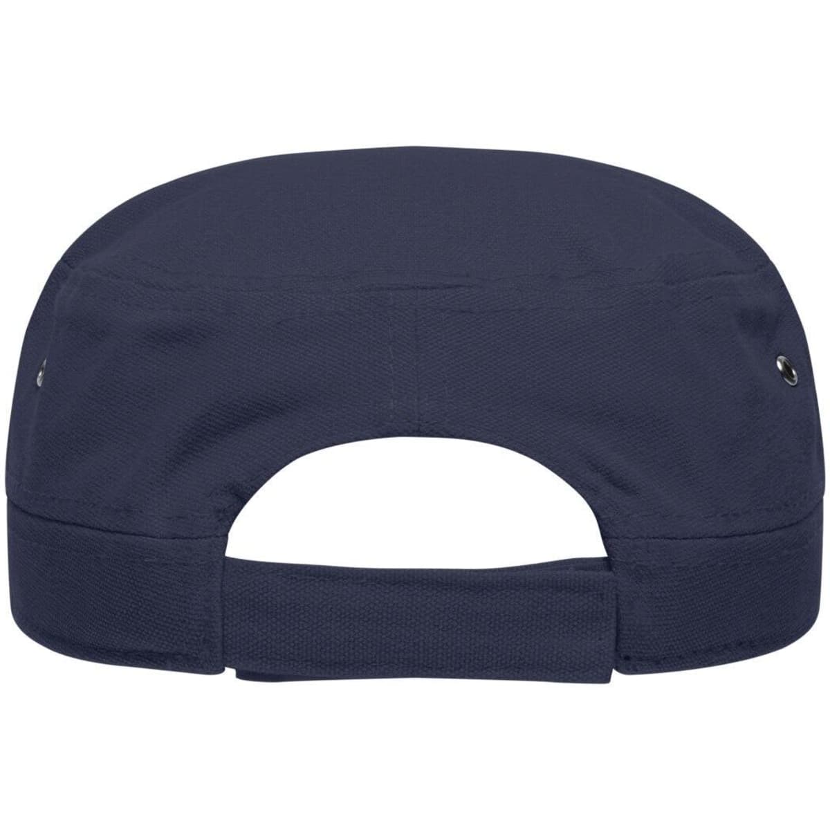mb095-navy-4