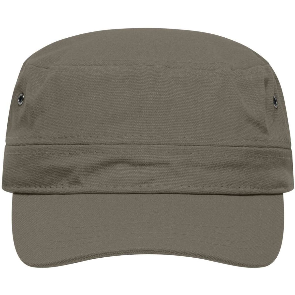 mb095-olive-1