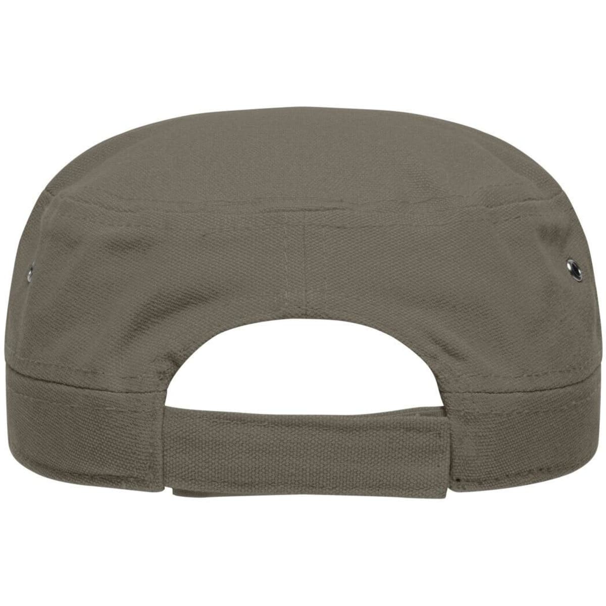 mb095-olive-4