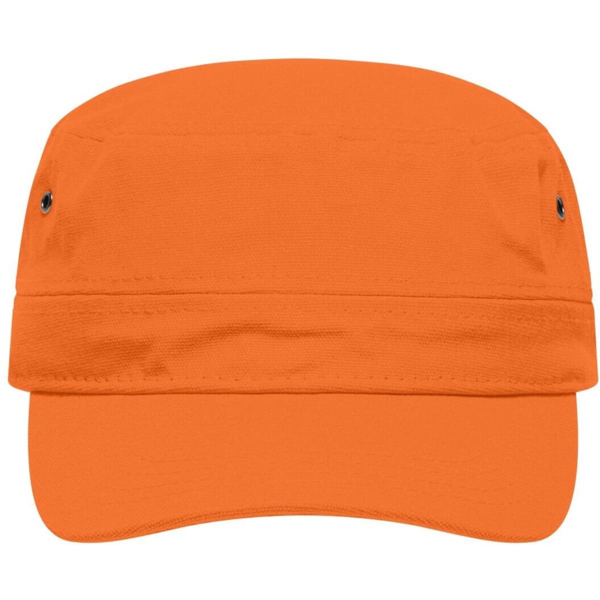 mb095-orange-1