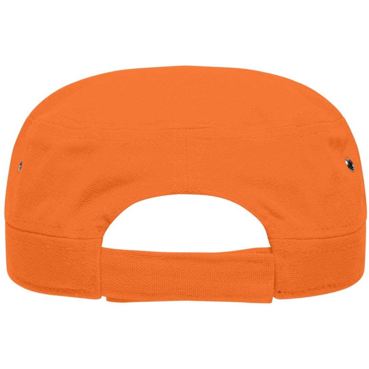 mb095-orange-4