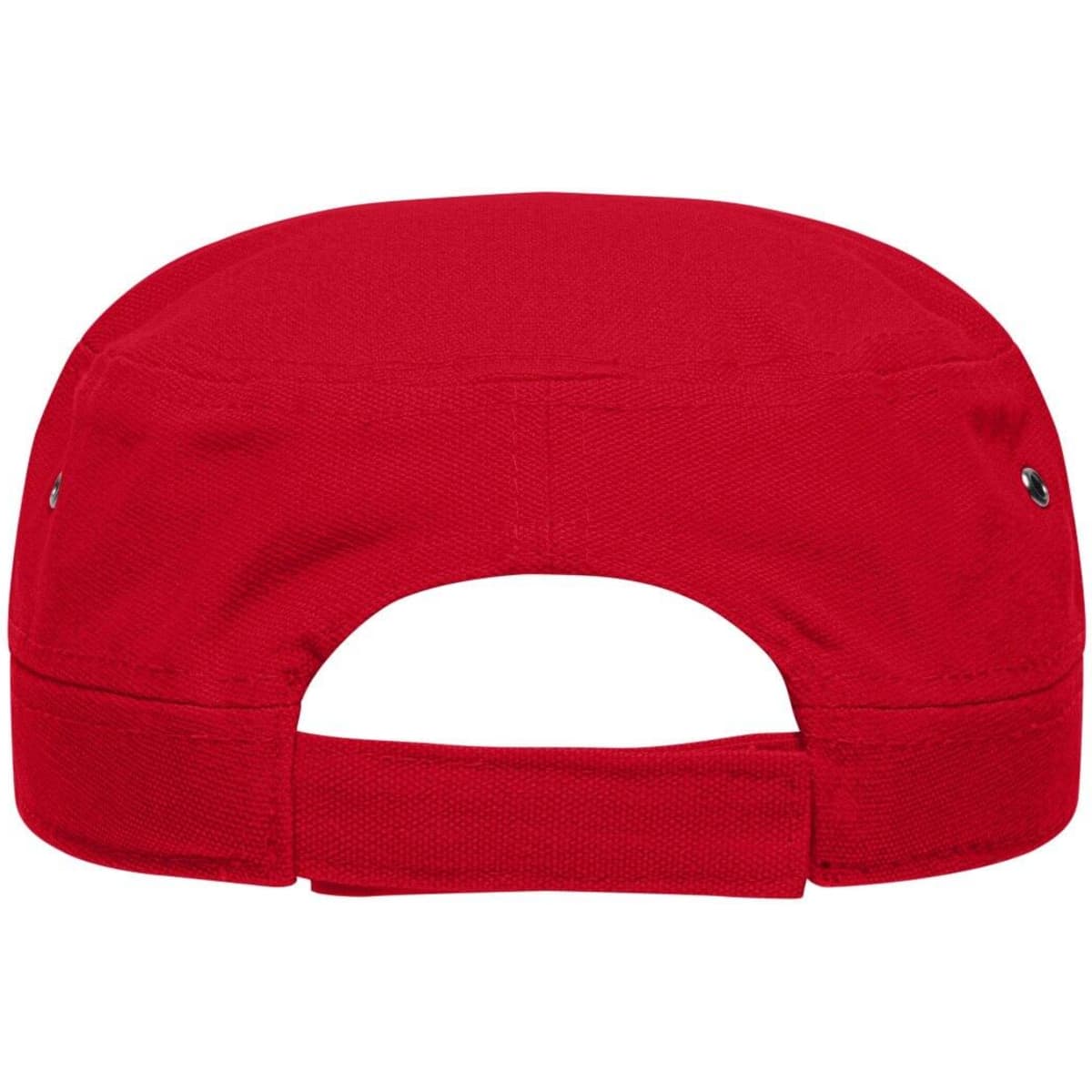 mb095-red-4