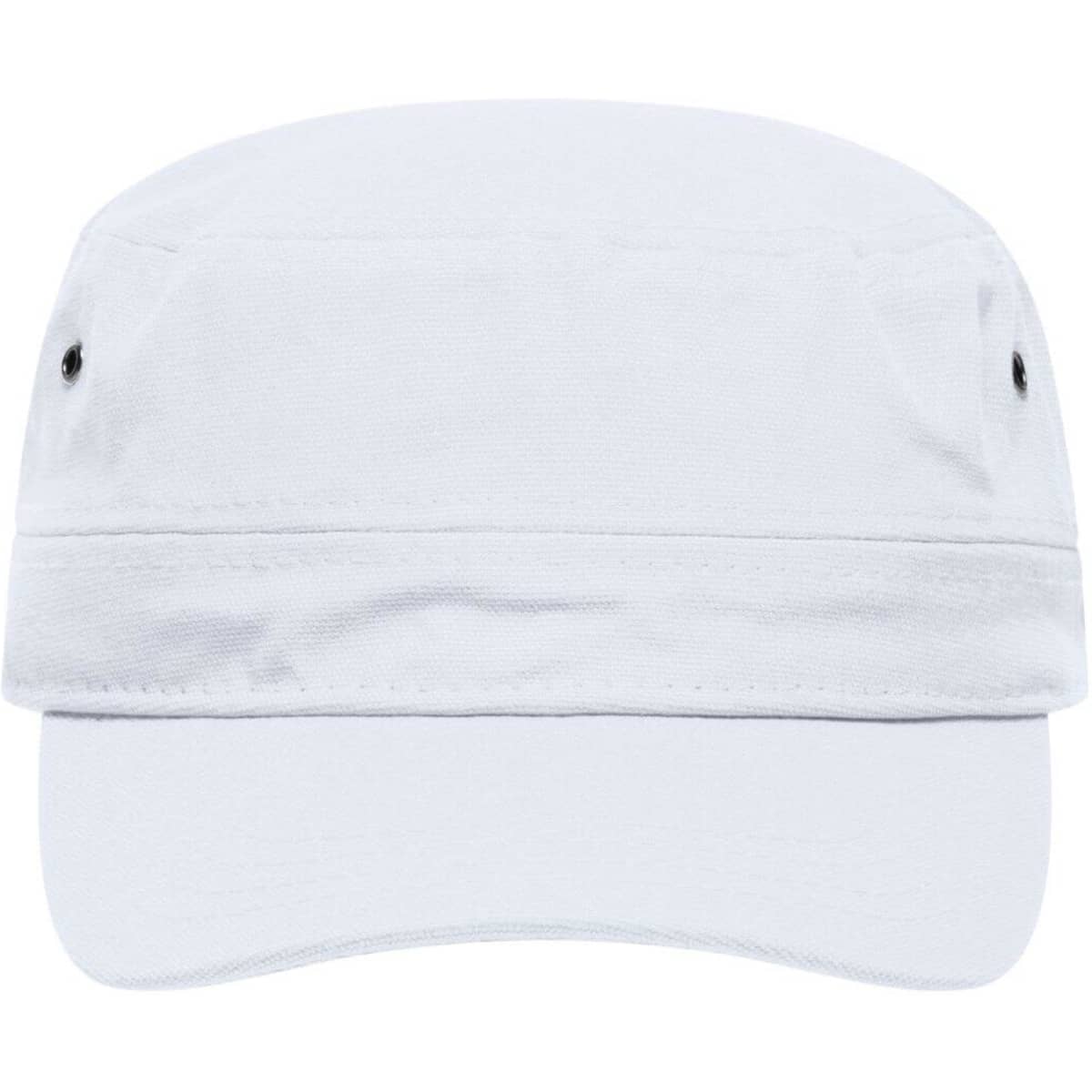 mb095-white-1