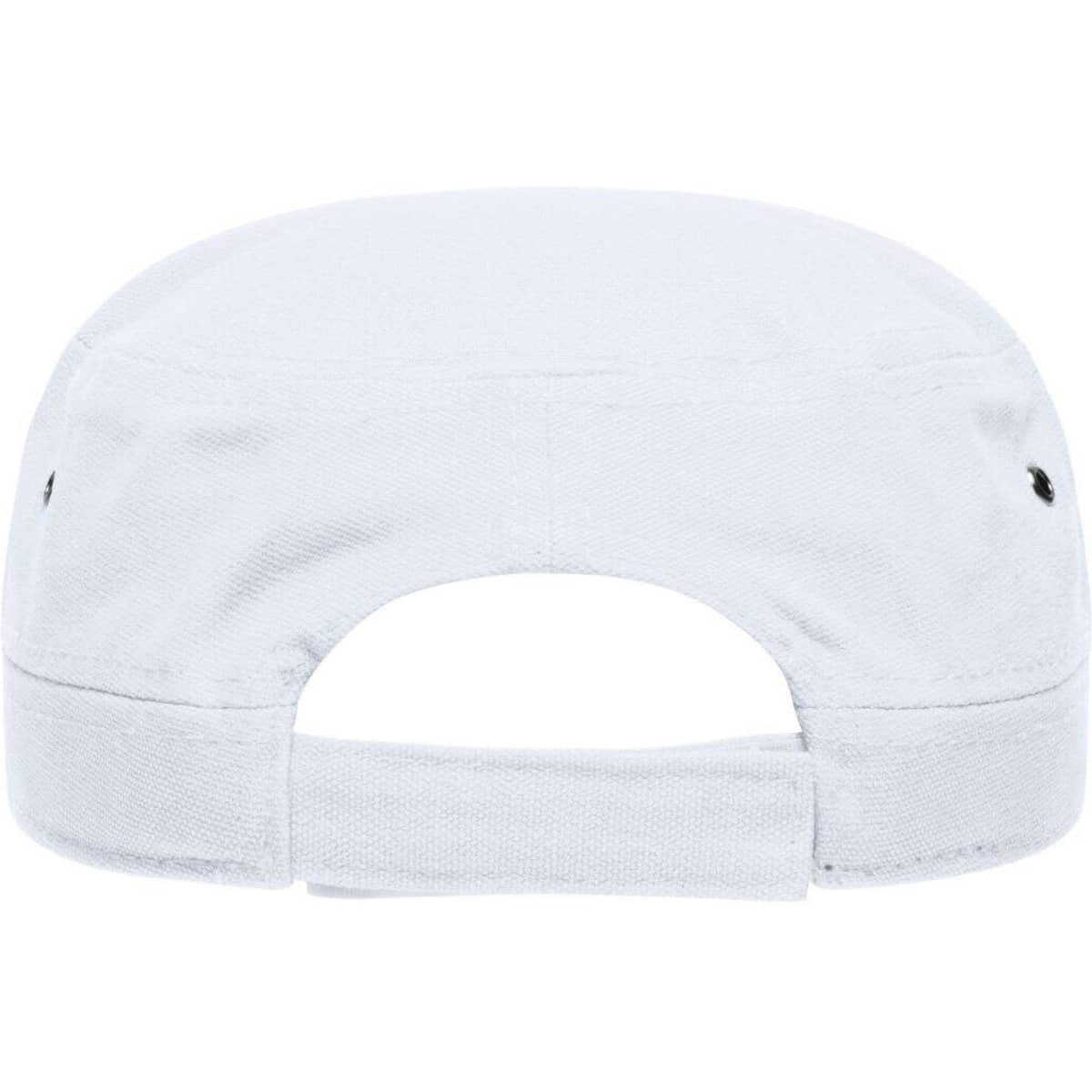 mb095-white-4