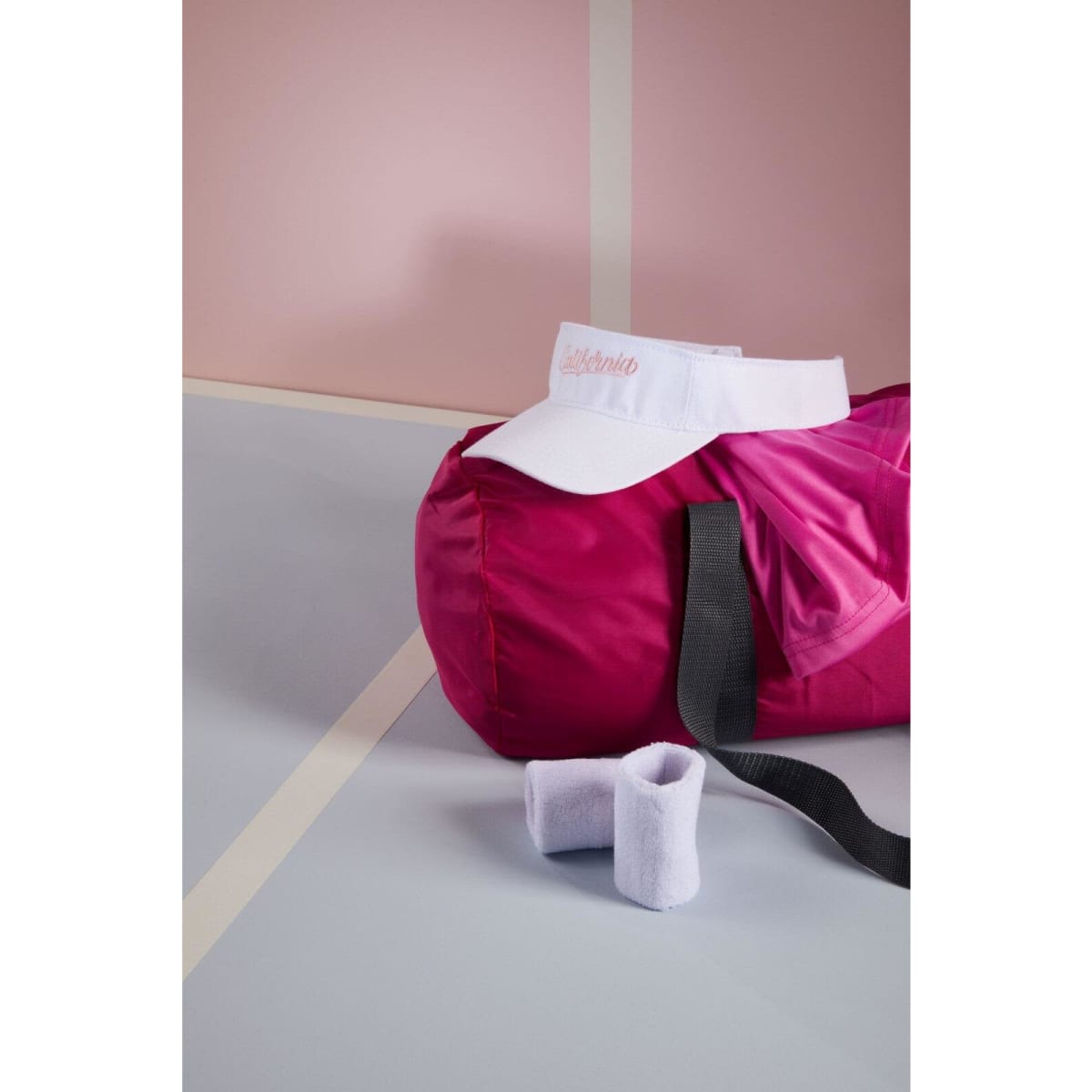 mb096-lifestyle-1