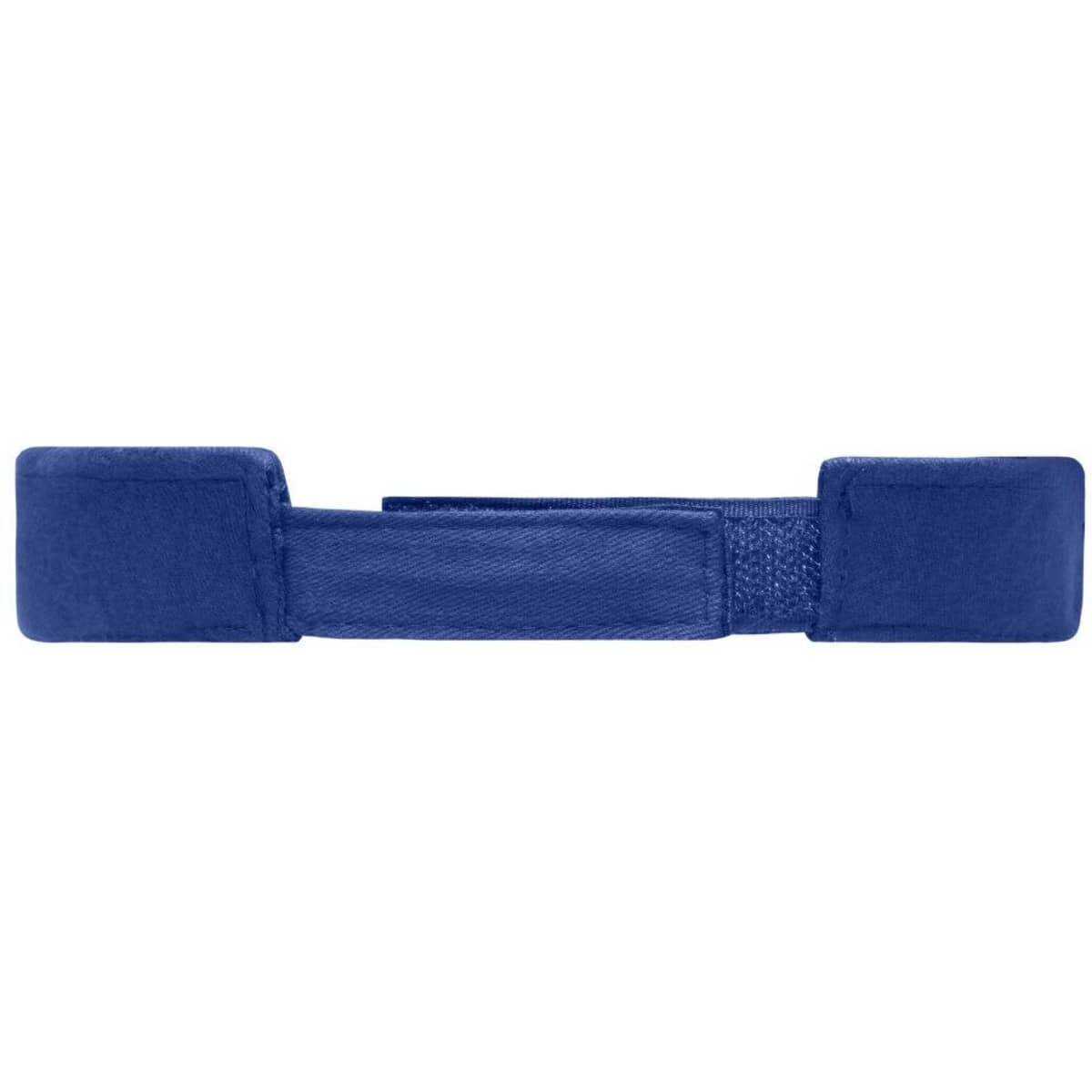 mb096-royal-4