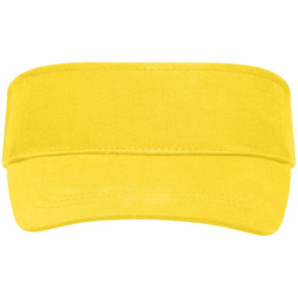 mb096-yellow-1