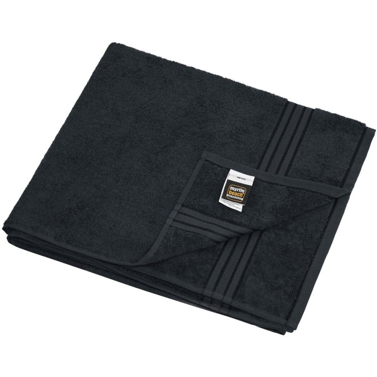 mb423-black-1