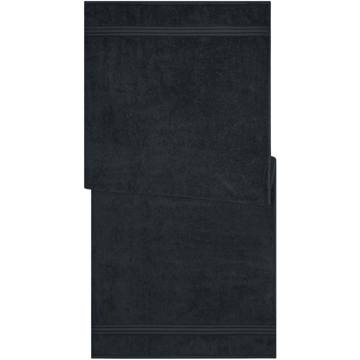 mb423-black-2