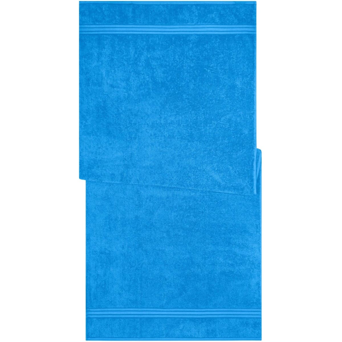 mb423-cobalt-2