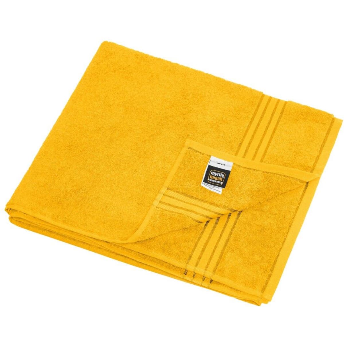 mb423-gold-yellow-1