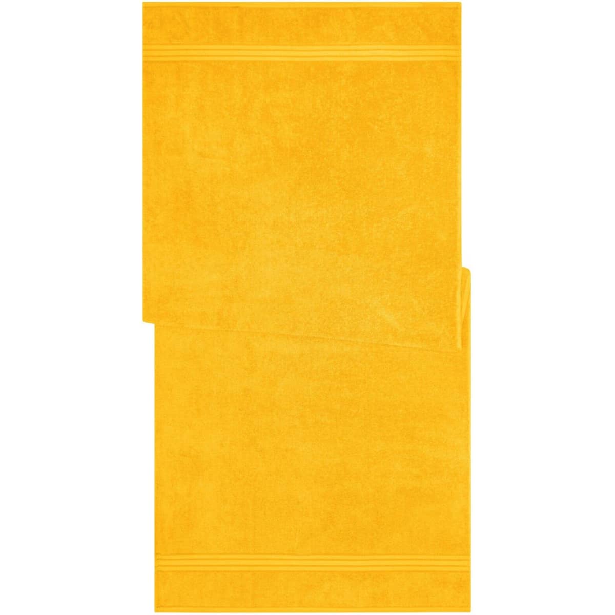 mb423-gold-yellow-2