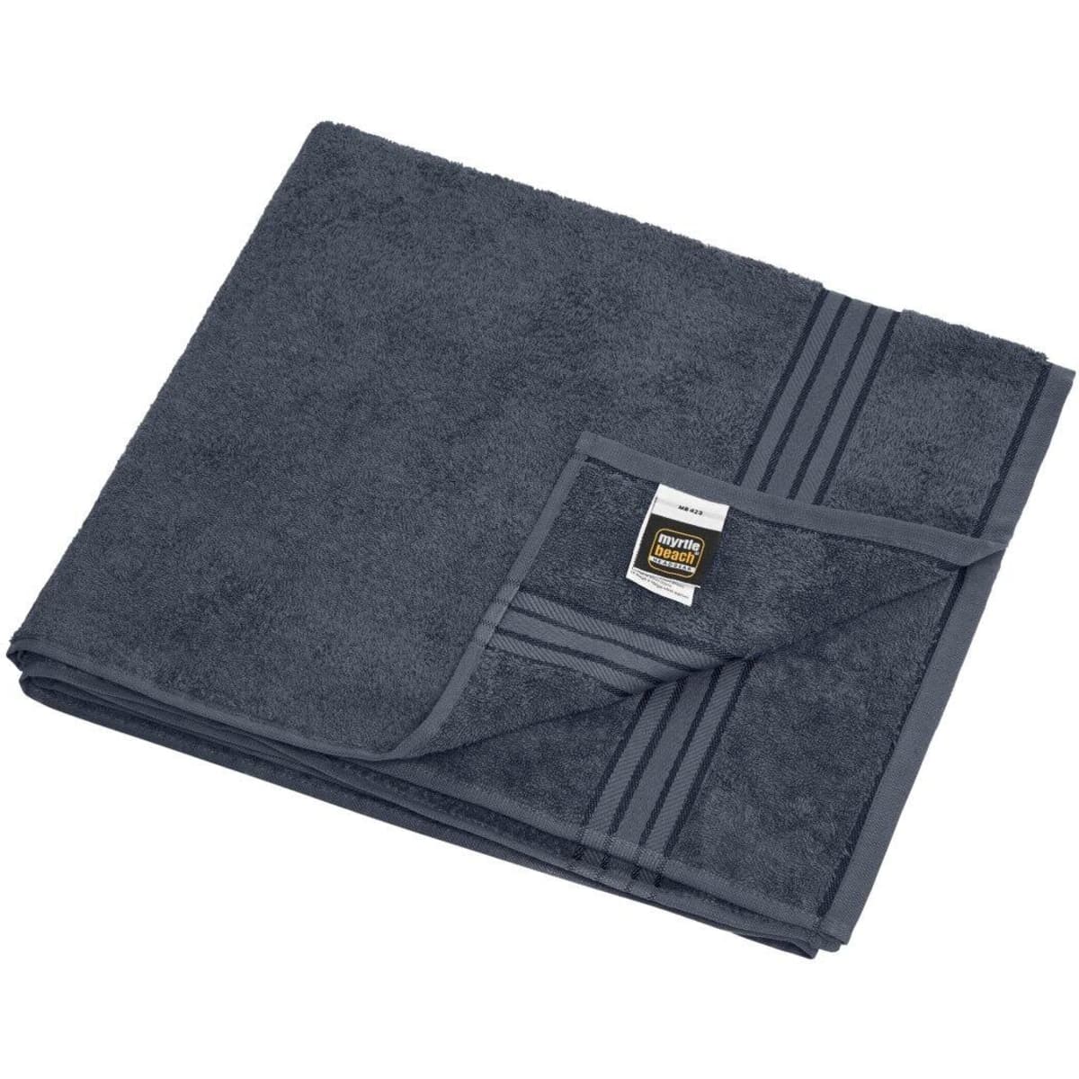 mb423-graphite-1