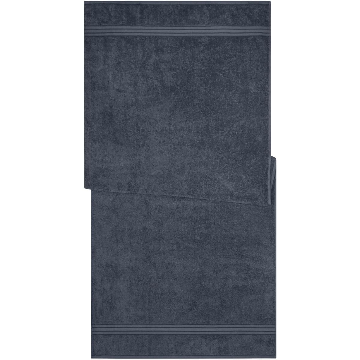 mb423-graphite-2