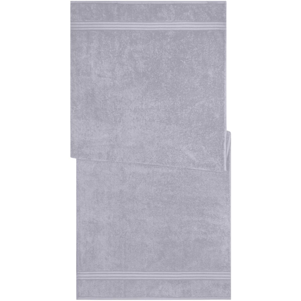 mb423-light-grey-2