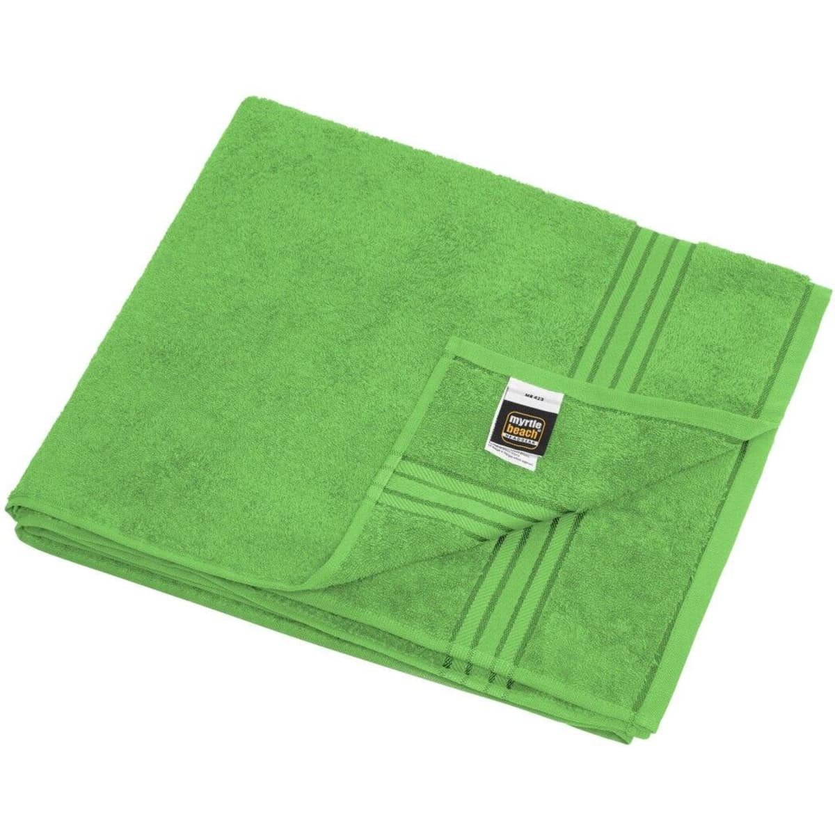 mb423-lime-green-1