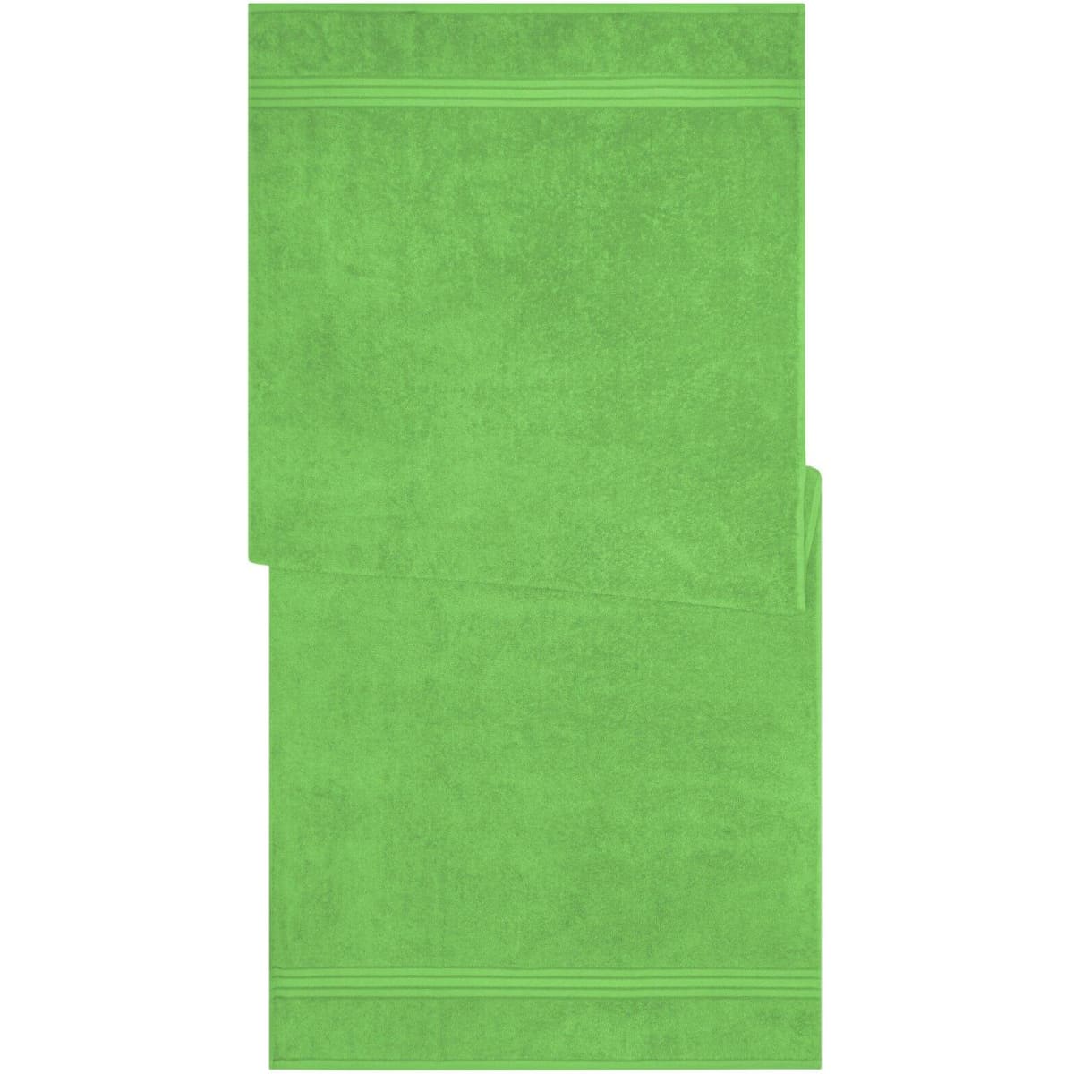 mb423-lime-green-2